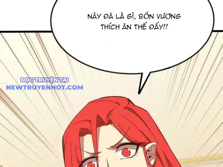 Dũng Giả Và Nữ Ma Vương Chapter 123 - Trang 39