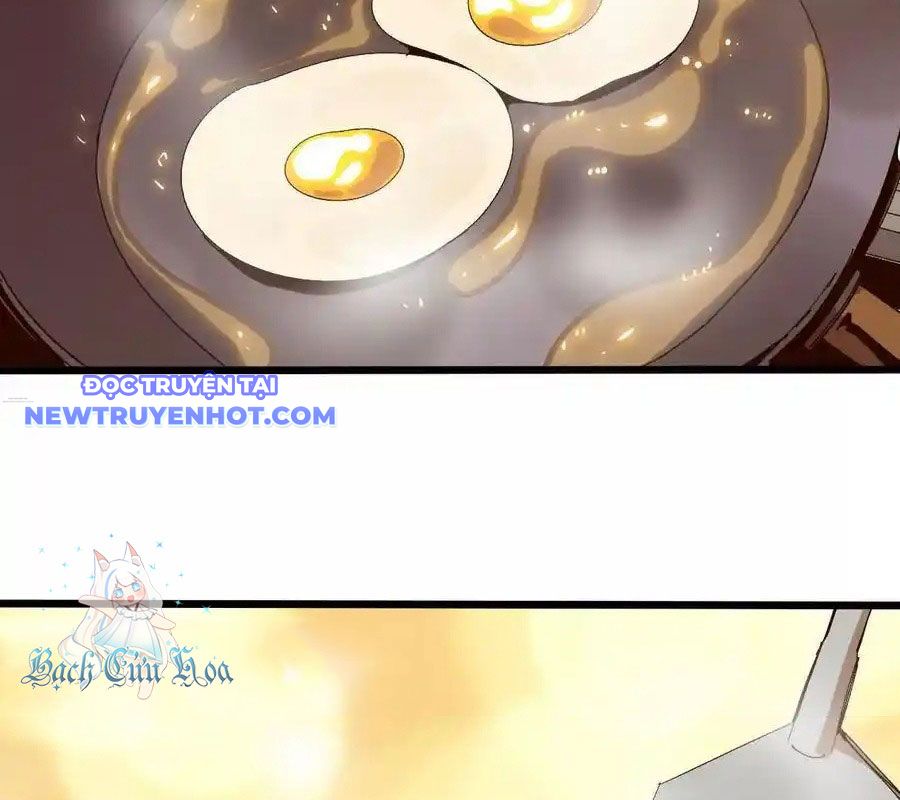 Dũng Giả Và Nữ Ma Vương Chapter 123 - Trang 4