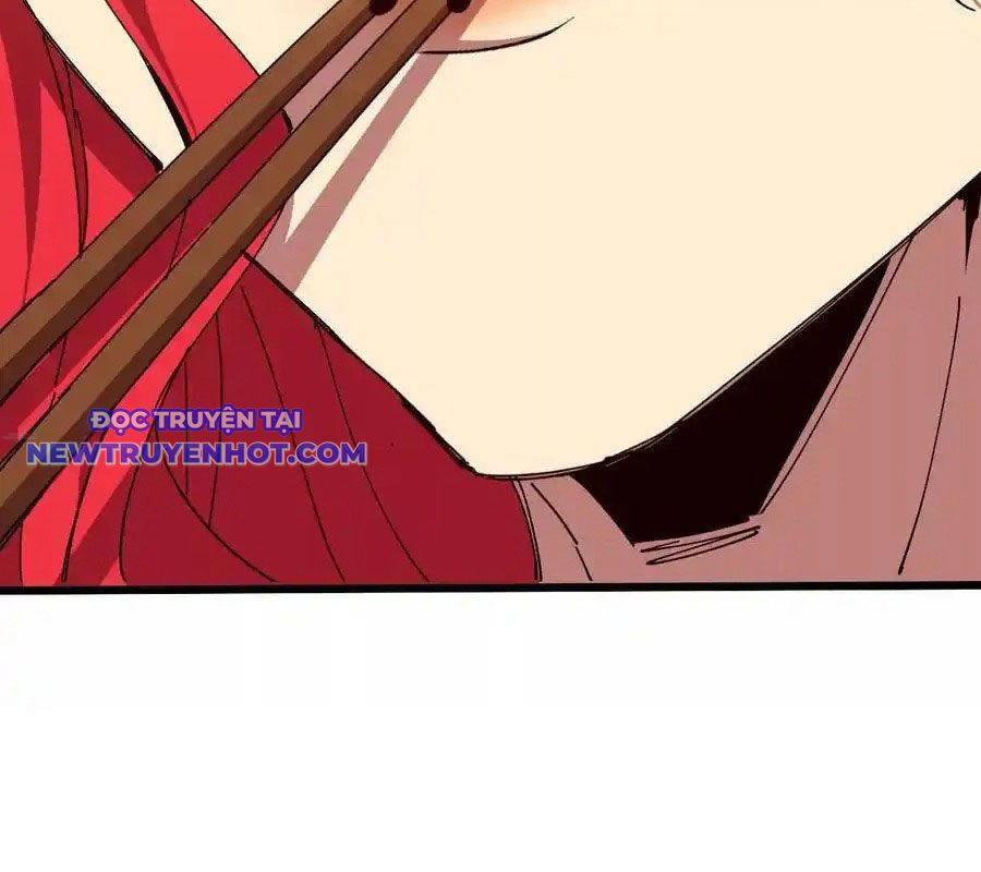 Dũng Giả Và Nữ Ma Vương Chapter 123 - Trang 42