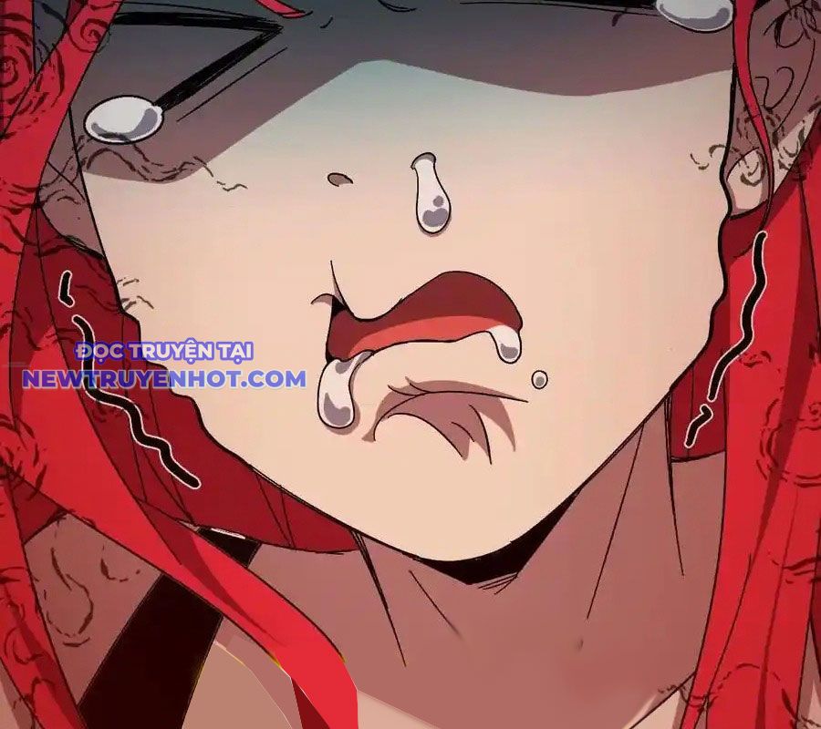 Dũng Giả Và Nữ Ma Vương Chapter 123 - Trang 47
