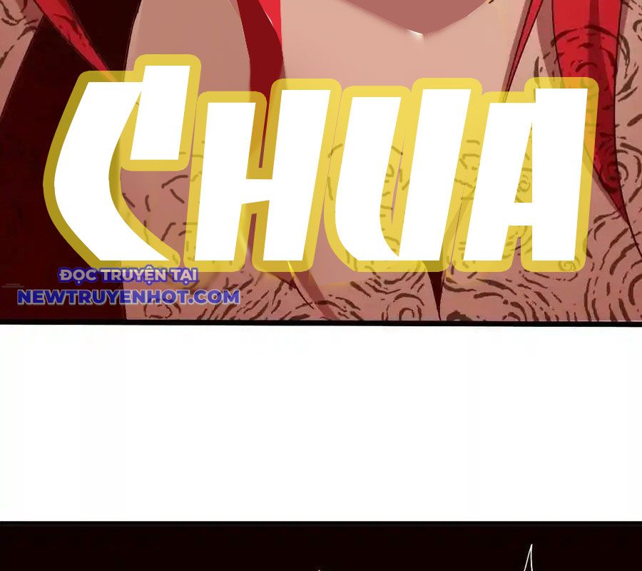 Dũng Giả Và Nữ Ma Vương Chapter 123 - Trang 48