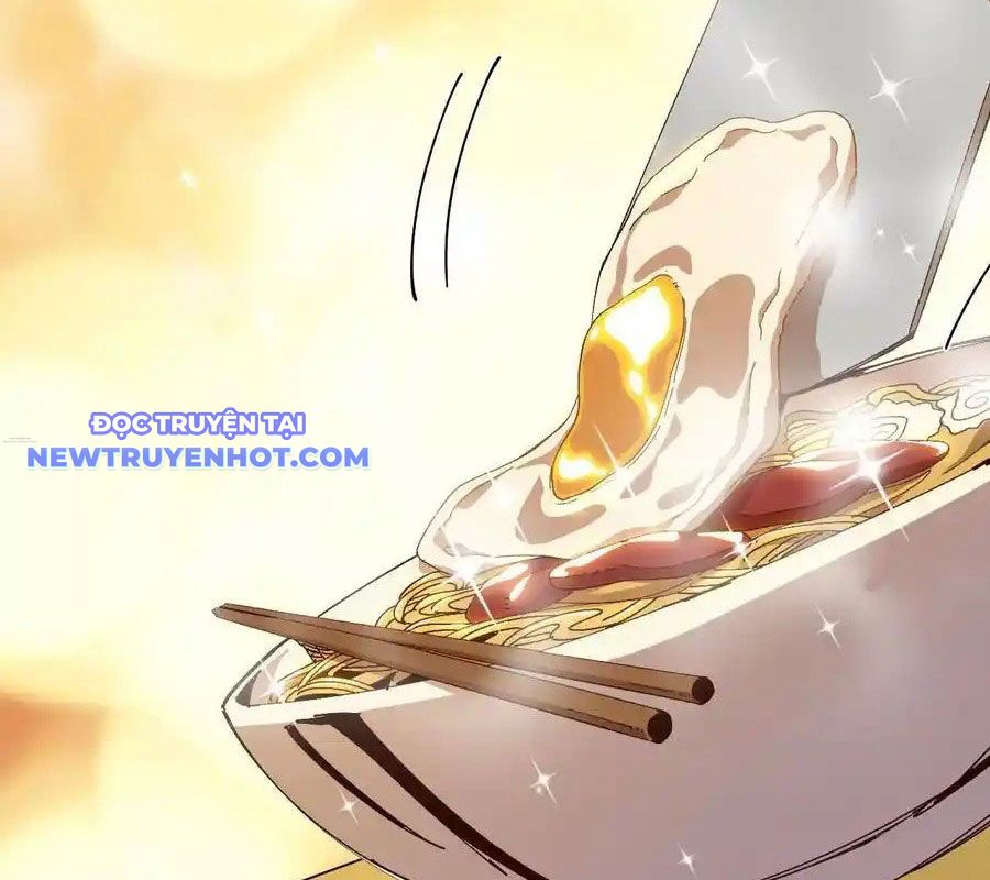 Dũng Giả Và Nữ Ma Vương Chapter 123 - Trang 5