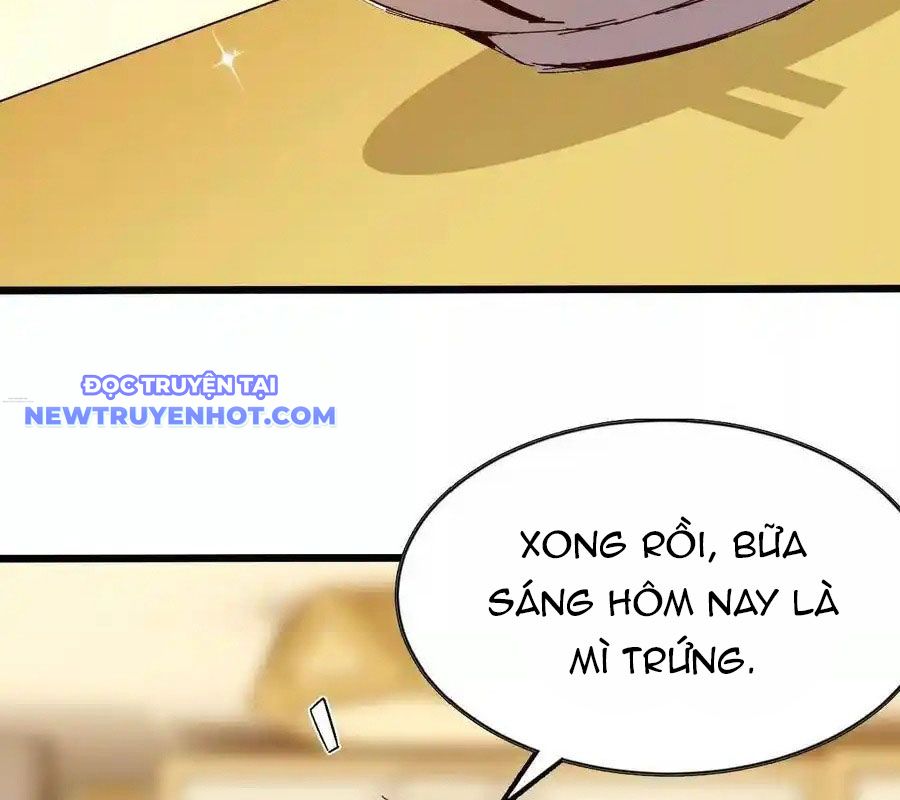 Dũng Giả Và Nữ Ma Vương Chapter 123 - Trang 6