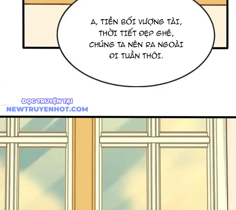 Dũng Giả Và Nữ Ma Vương Chapter 124 - Trang 14