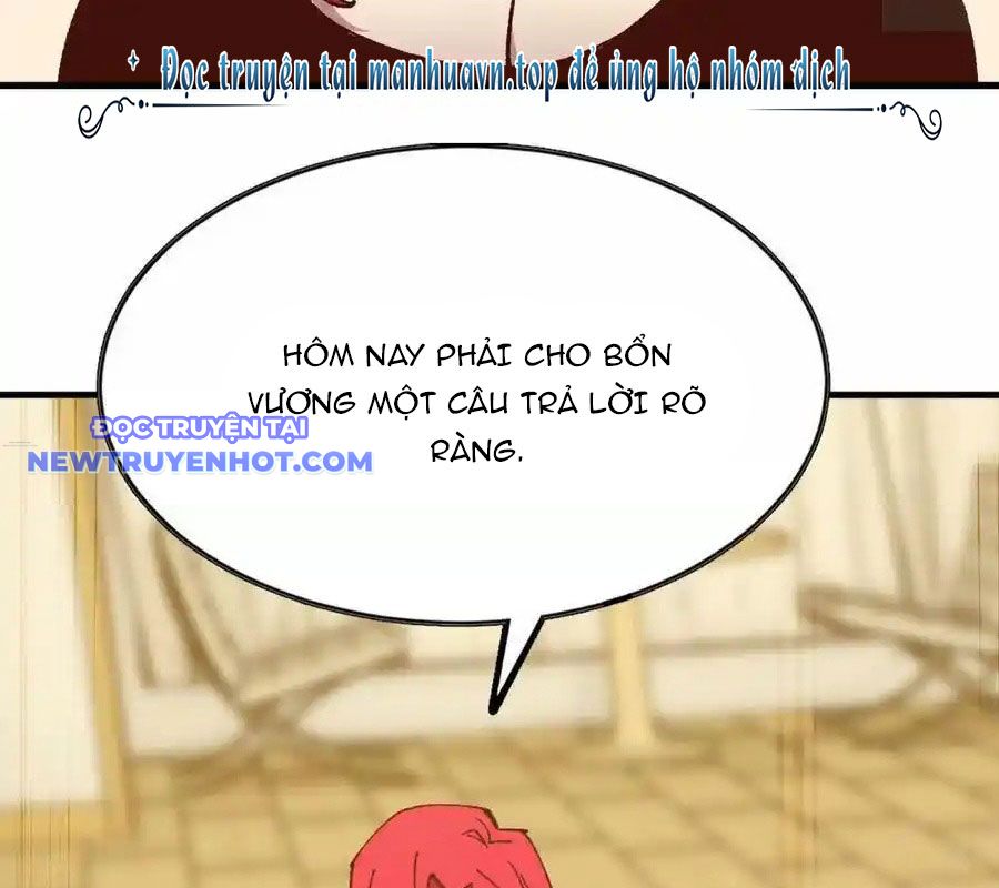 Dũng Giả Và Nữ Ma Vương Chapter 124 - Trang 26
