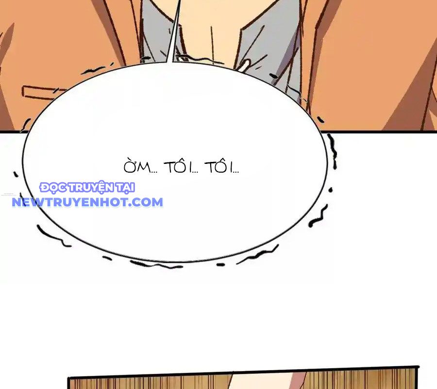 Dũng Giả Và Nữ Ma Vương Chapter 124 - Trang 37