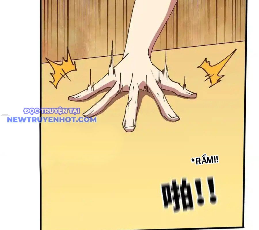 Dũng Giả Và Nữ Ma Vương Chapter 124 - Trang 38