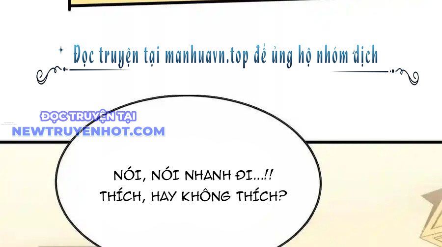 Dũng Giả Và Nữ Ma Vương Chapter 124 - Trang 39