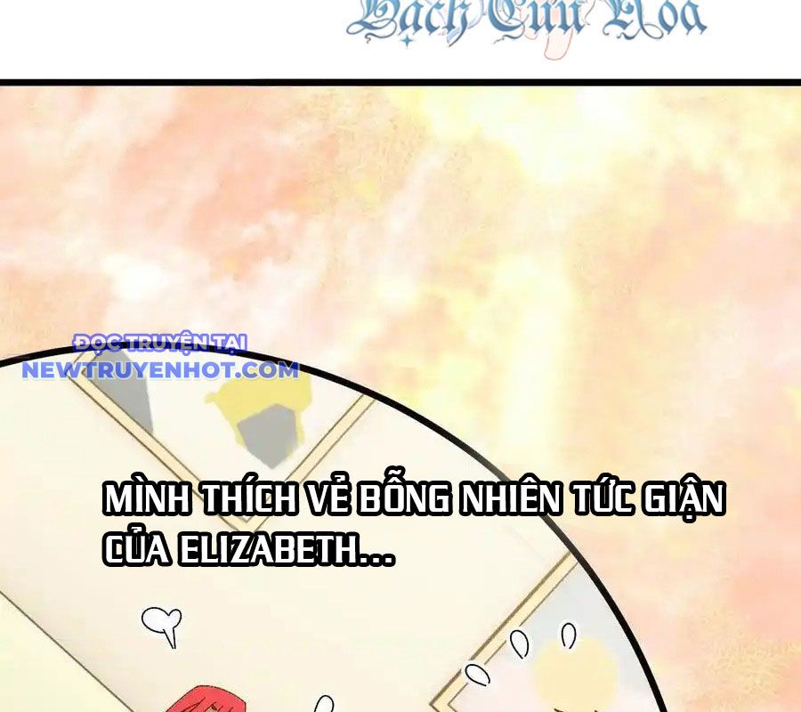 Dũng Giả Và Nữ Ma Vương Chapter 124 - Trang 41