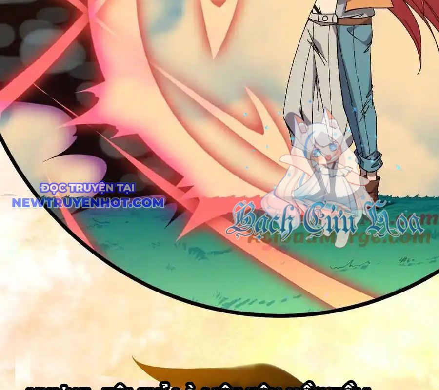 Dũng Giả Và Nữ Ma Vương Chapter 124 - Trang 46