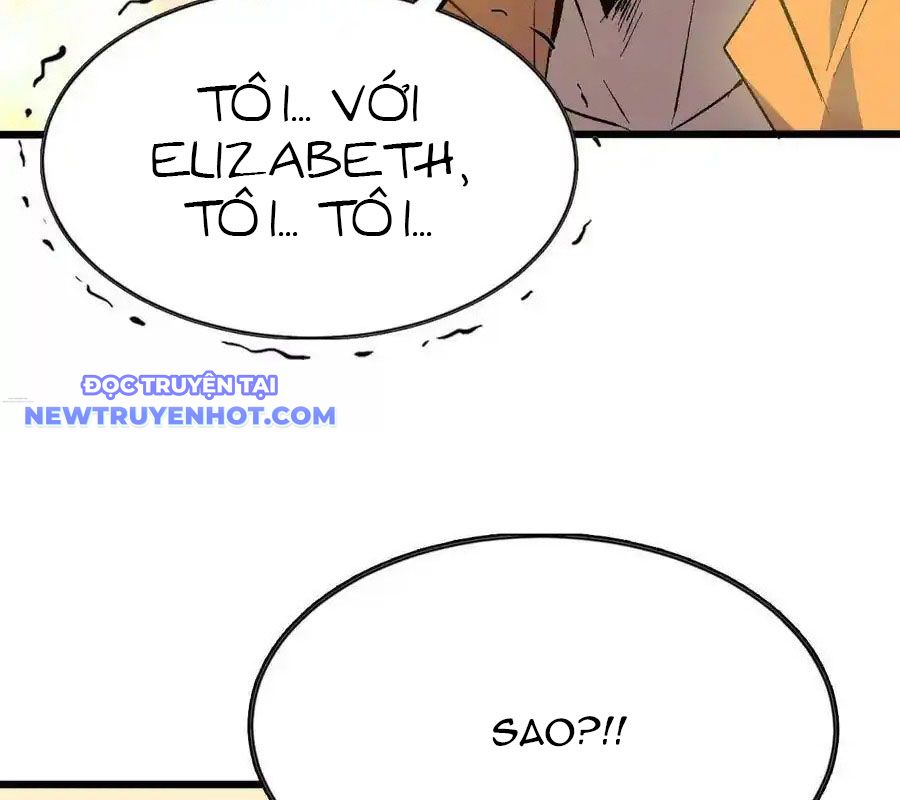 Dũng Giả Và Nữ Ma Vương Chapter 124 - Trang 48