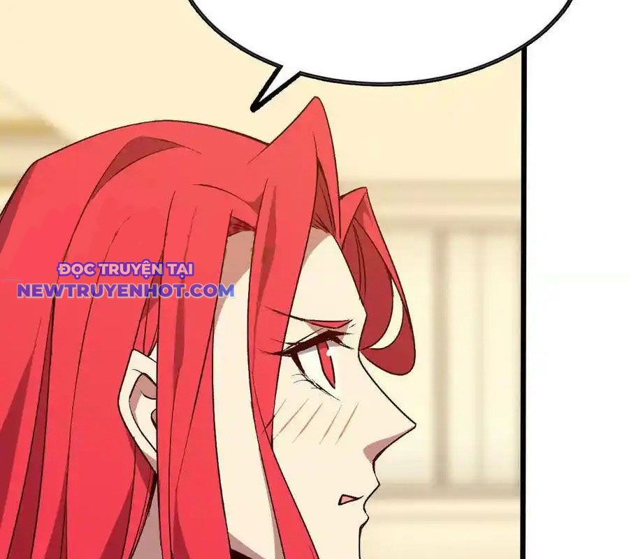 Dũng Giả Và Nữ Ma Vương Chapter 124 - Trang 49