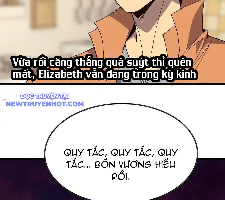 Dũng Giả Và Nữ Ma Vương Chapter 125 - Trang 14