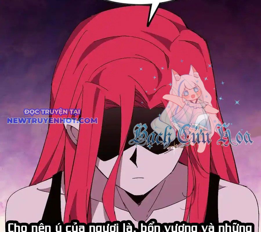 Dũng Giả Và Nữ Ma Vương Chapter 125 - Trang 15