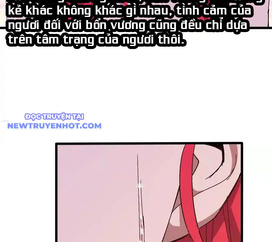 Dũng Giả Và Nữ Ma Vương Chapter 125 - Trang 16