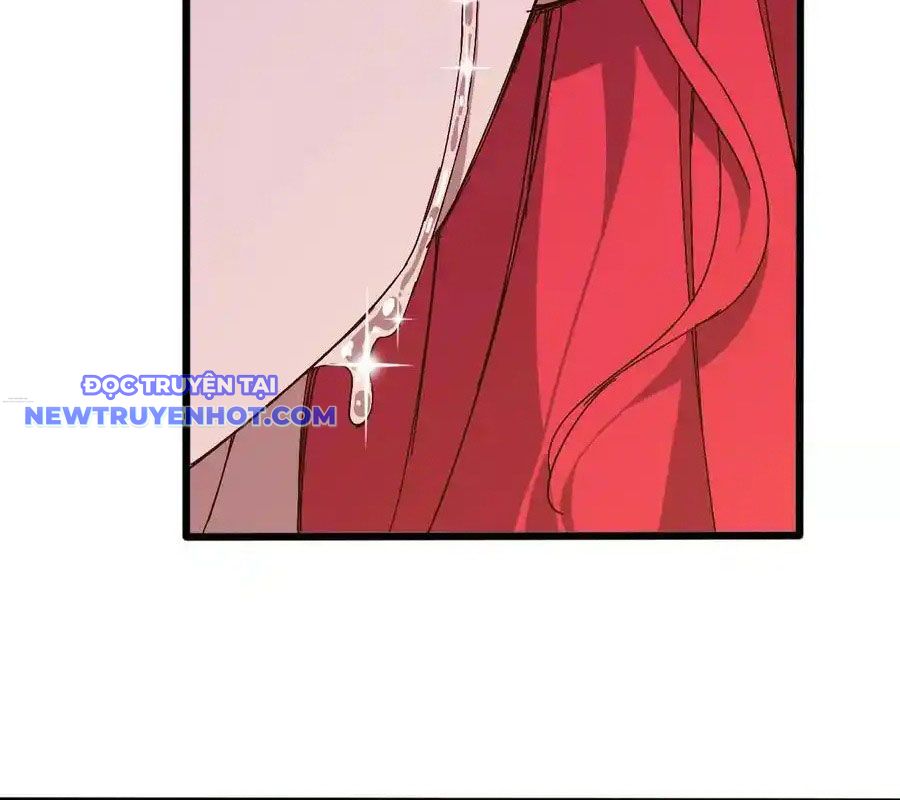 Dũng Giả Và Nữ Ma Vương Chapter 125 - Trang 17