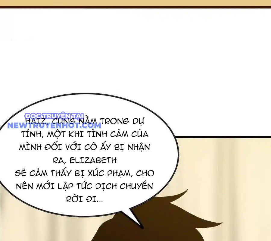 Dũng Giả Và Nữ Ma Vương Chapter 125 - Trang 21