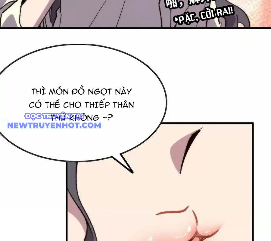 Dũng Giả Và Nữ Ma Vương Chapter 125 - Trang 28