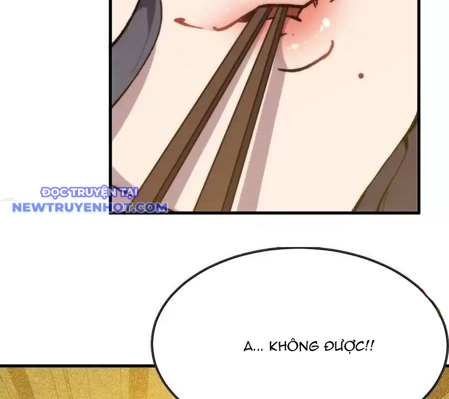 Dũng Giả Và Nữ Ma Vương Chapter 125 - Trang 29