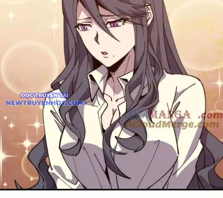 Dũng Giả Và Nữ Ma Vương Chapter 125 - Trang 32