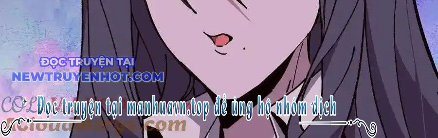 Dũng Giả Và Nữ Ma Vương Chapter 125 - Trang 38