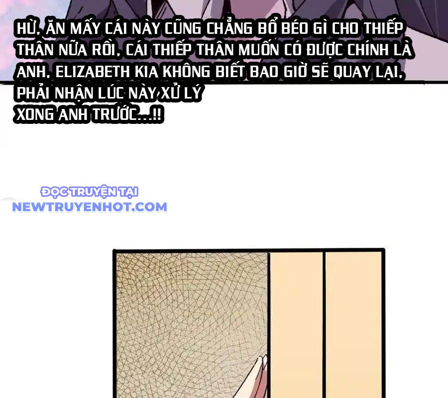 Dũng Giả Và Nữ Ma Vương Chapter 125 - Trang 39