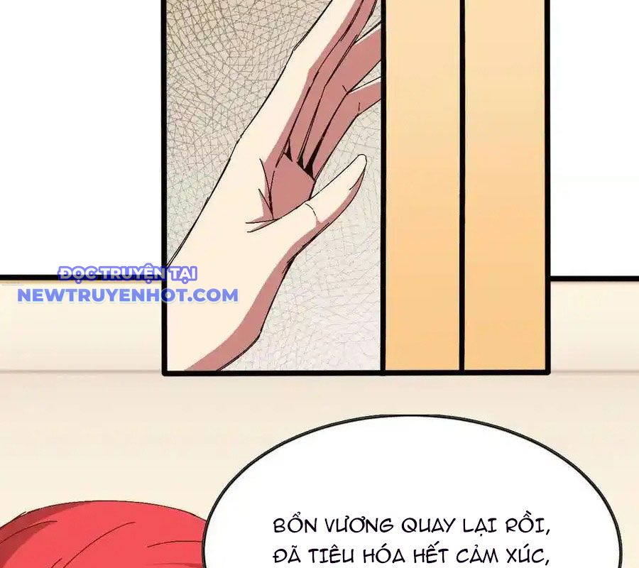 Dũng Giả Và Nữ Ma Vương Chapter 125 - Trang 40