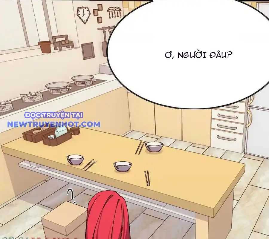 Dũng Giả Và Nữ Ma Vương Chapter 125 - Trang 43