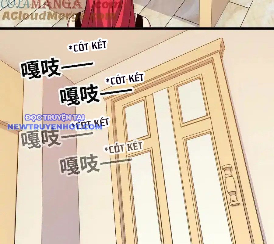 Dũng Giả Và Nữ Ma Vương Chapter 125 - Trang 44