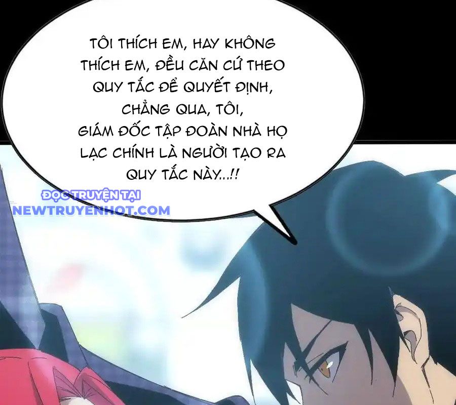 Dũng Giả Và Nữ Ma Vương Chapter 125 - Trang 6