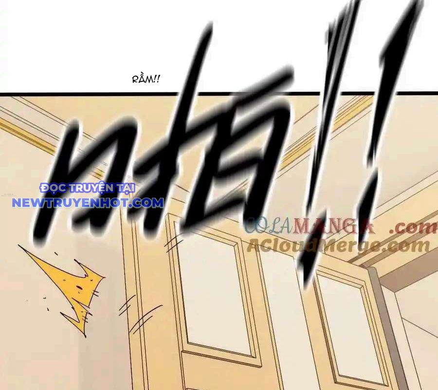 Dũng Giả Và Nữ Ma Vương Chapter 126 - Trang 11