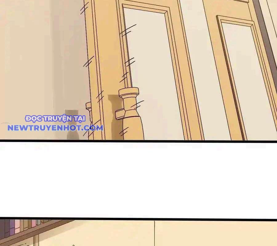 Dũng Giả Và Nữ Ma Vương Chapter 126 - Trang 12