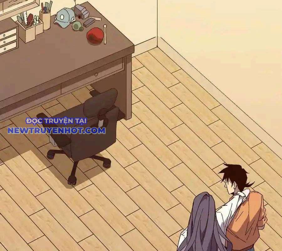 Dũng Giả Và Nữ Ma Vương Chapter 126 - Trang 13