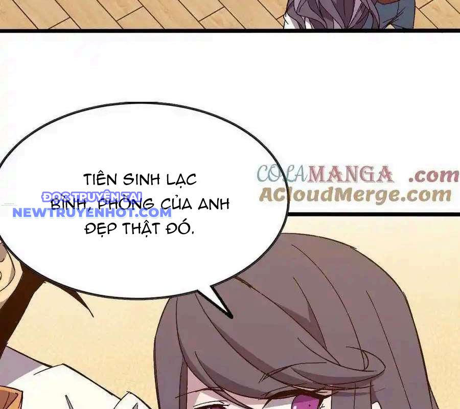 Dũng Giả Và Nữ Ma Vương Chapter 126 - Trang 14