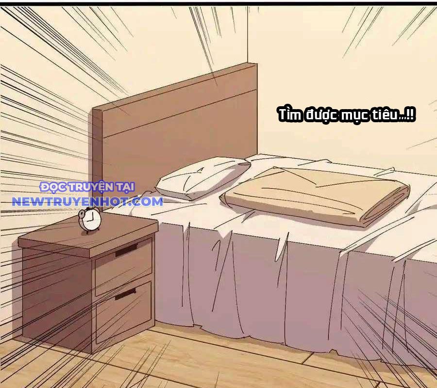 Dũng Giả Và Nữ Ma Vương Chapter 126 - Trang 16