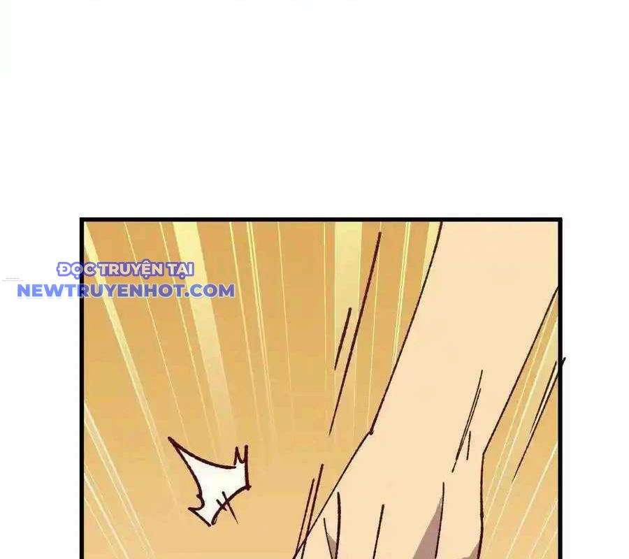 Dũng Giả Và Nữ Ma Vương Chapter 126 - Trang 21