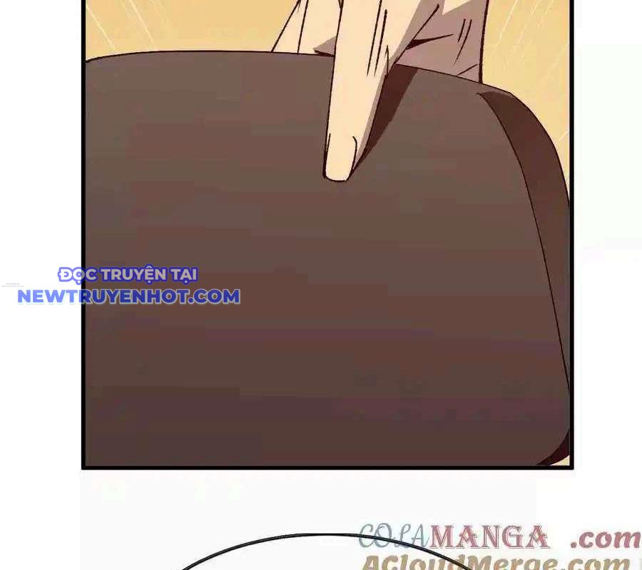 Dũng Giả Và Nữ Ma Vương Chapter 126 - Trang 22
