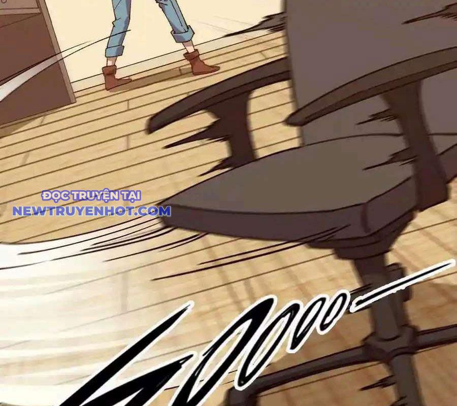 Dũng Giả Và Nữ Ma Vương Chapter 126 - Trang 24