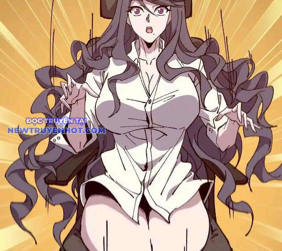 Dũng Giả Và Nữ Ma Vương Chapter 126 - Trang 26
