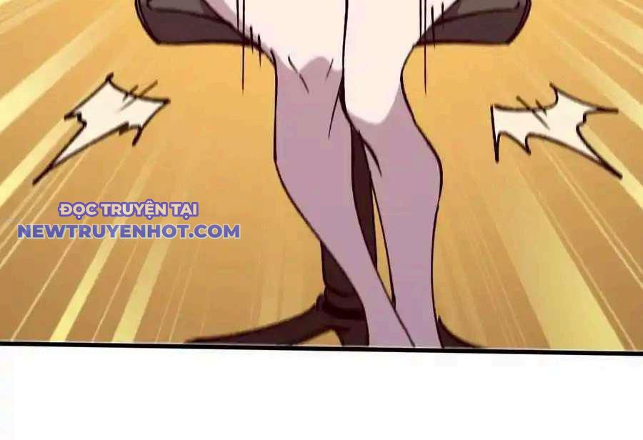 Dũng Giả Và Nữ Ma Vương Chapter 126 - Trang 27