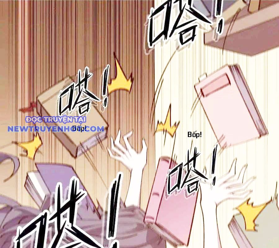 Dũng Giả Và Nữ Ma Vương Chapter 126 - Trang 38