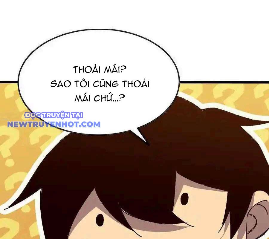 Dũng Giả Và Nữ Ma Vương Chapter 126 - Trang 4