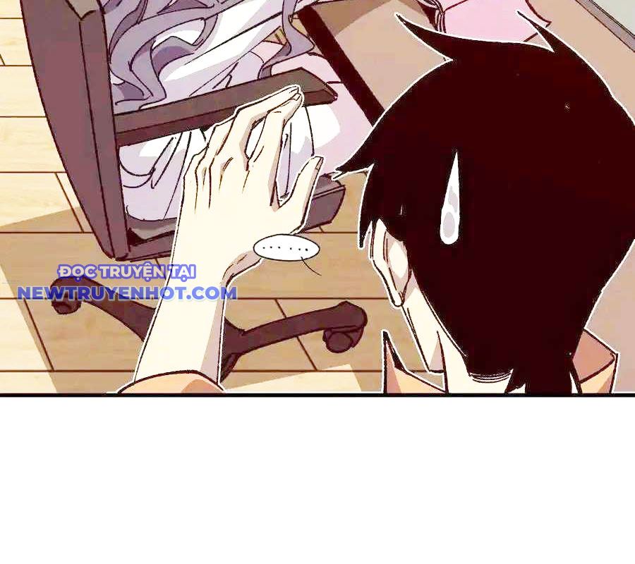 Dũng Giả Và Nữ Ma Vương Chapter 126 - Trang 40