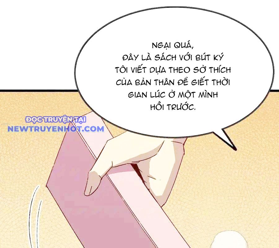 Dũng Giả Và Nữ Ma Vương Chapter 126 - Trang 41