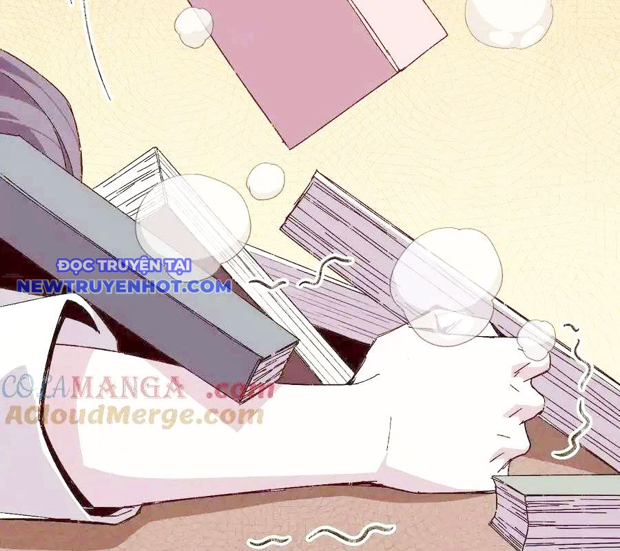 Dũng Giả Và Nữ Ma Vương Chapter 126 - Trang 42