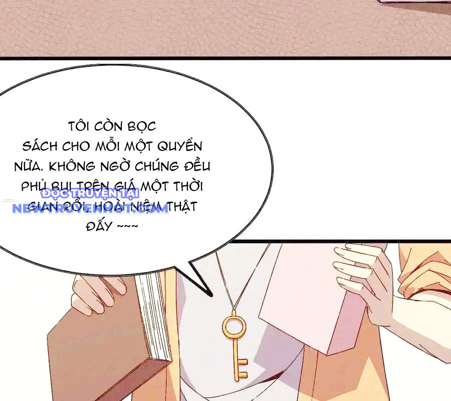Dũng Giả Và Nữ Ma Vương Chapter 126 - Trang 43