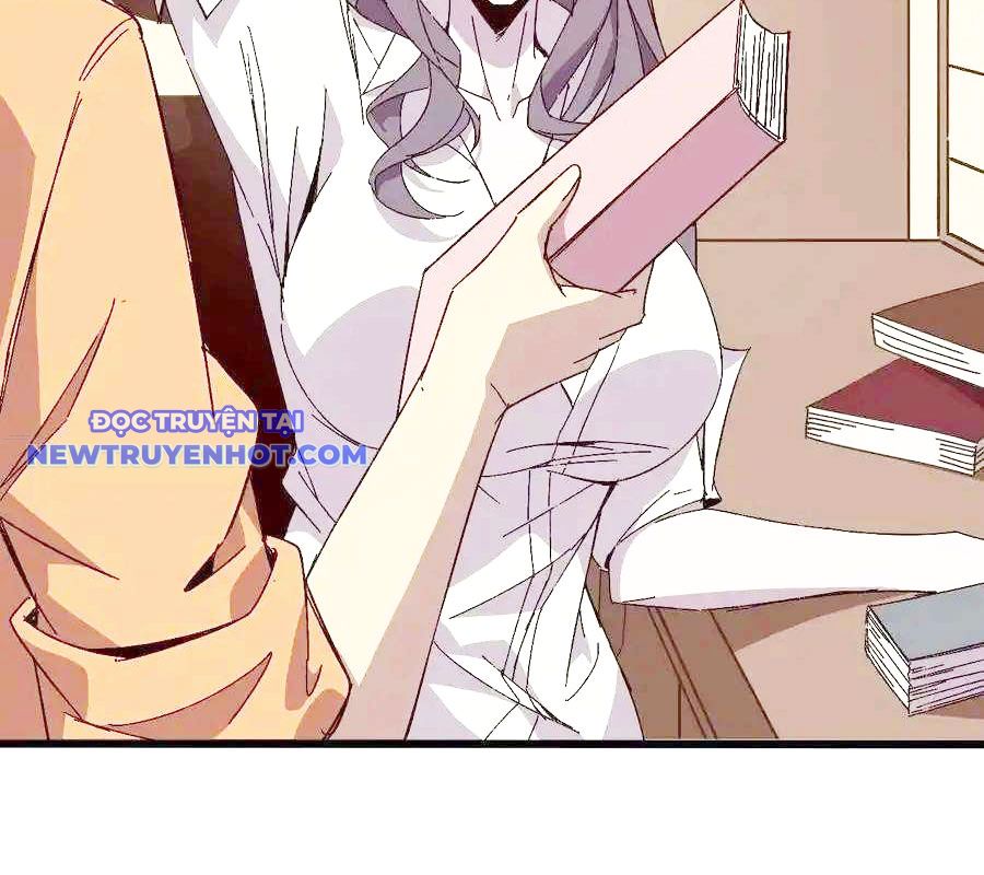 Dũng Giả Và Nữ Ma Vương Chapter 126 - Trang 47
