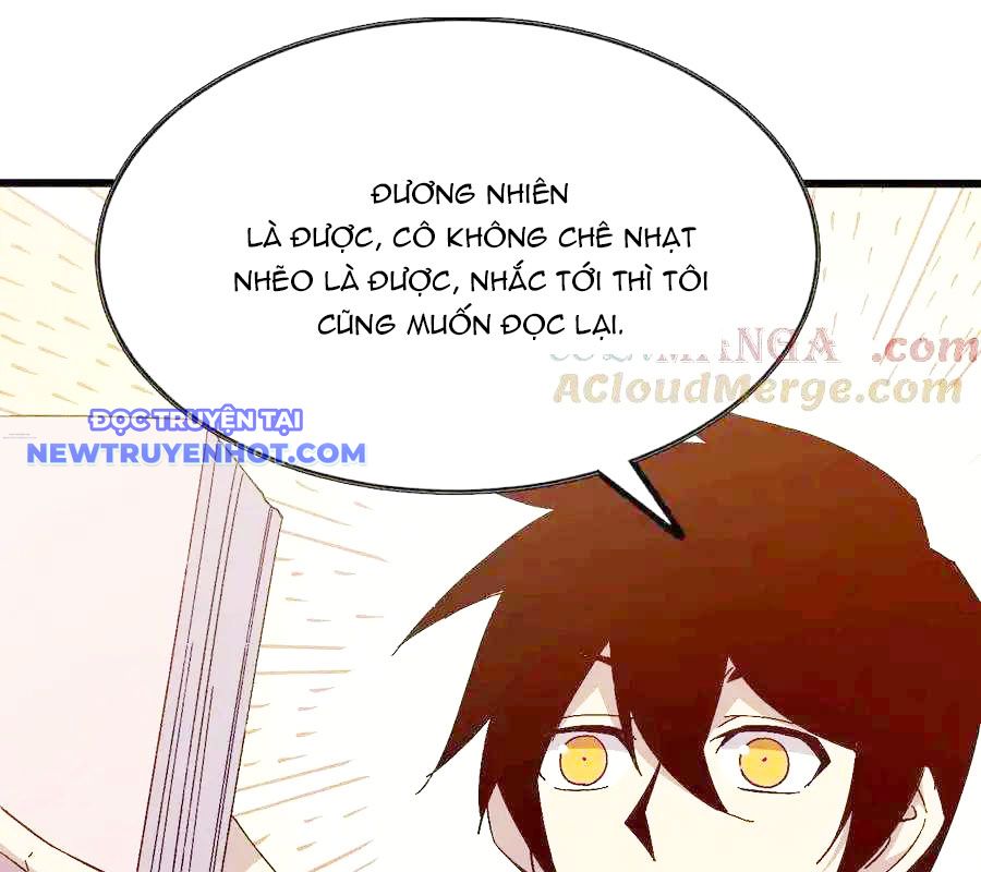 Dũng Giả Và Nữ Ma Vương Chapter 126 - Trang 48