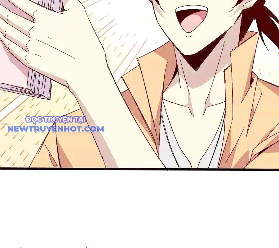 Dũng Giả Và Nữ Ma Vương Chapter 126 - Trang 49