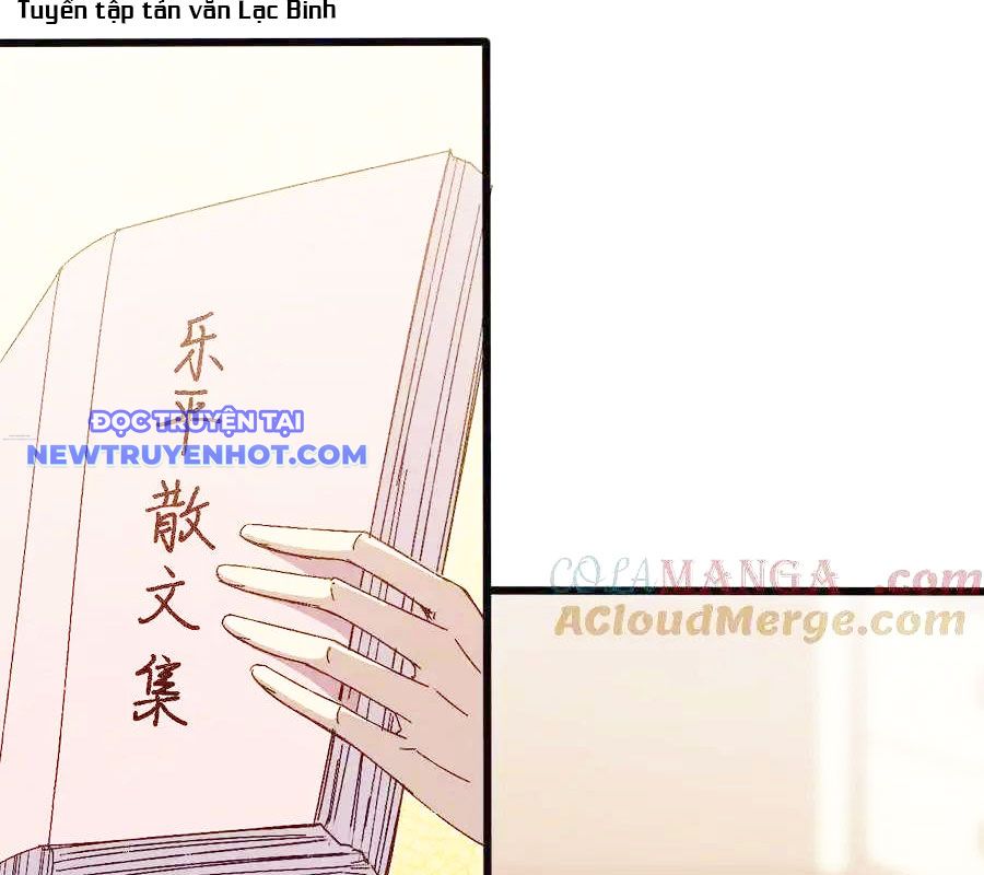 Dũng Giả Và Nữ Ma Vương Chapter 126 - Trang 50